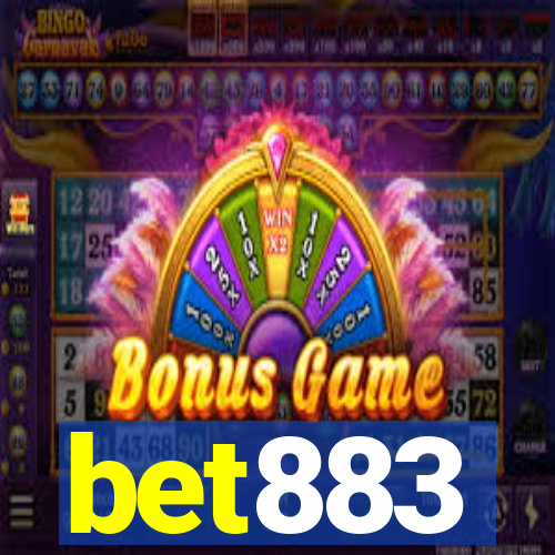 bet883