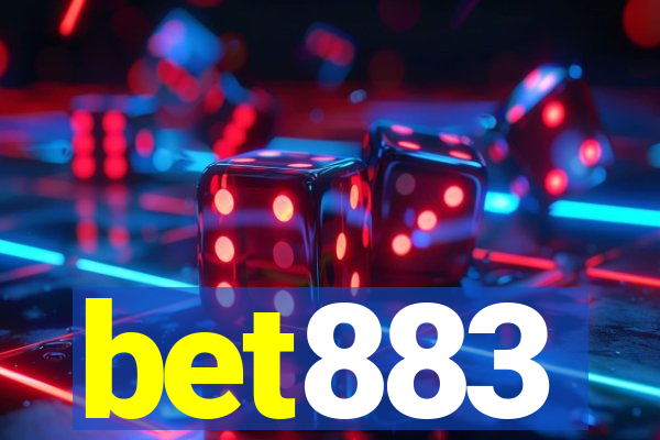 bet883