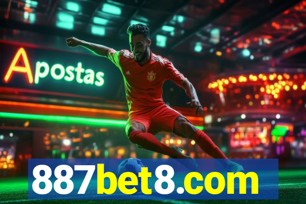 887bet8.com