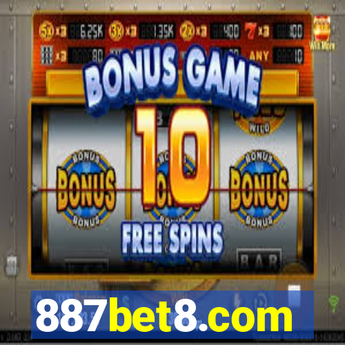 887bet8.com