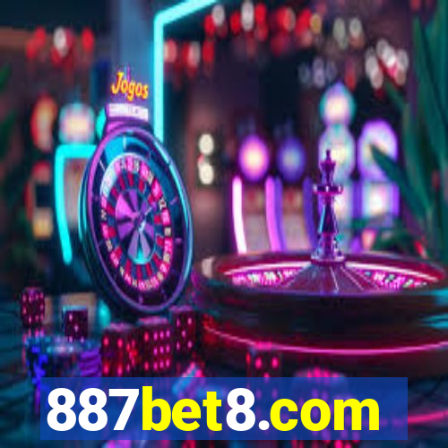 887bet8.com
