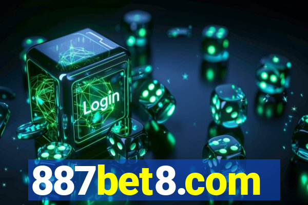 887bet8.com