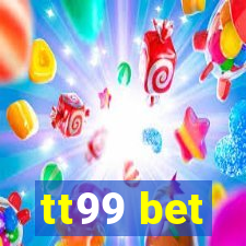 tt99 bet
