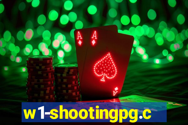 w1-shootingpg.com