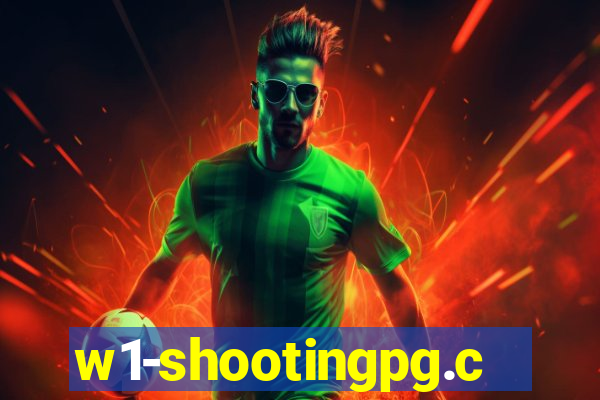 w1-shootingpg.com