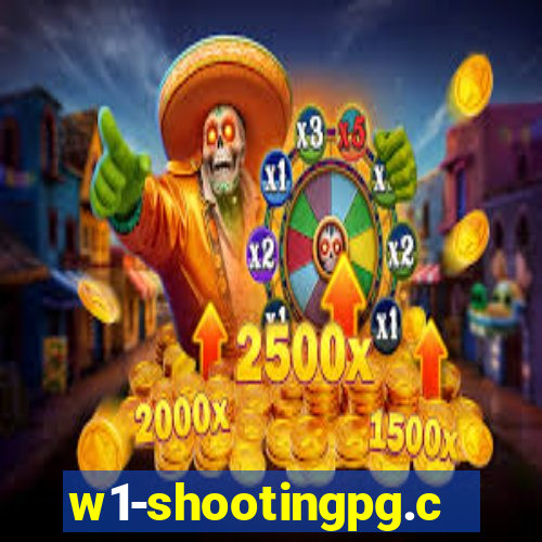 w1-shootingpg.com