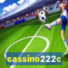 cassino222c