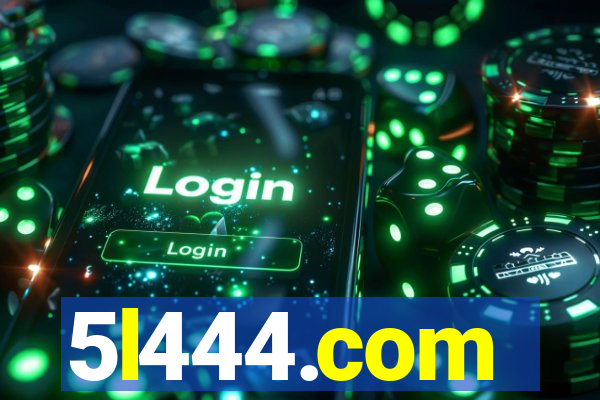 5l444.com