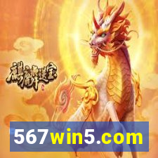 567win5.com