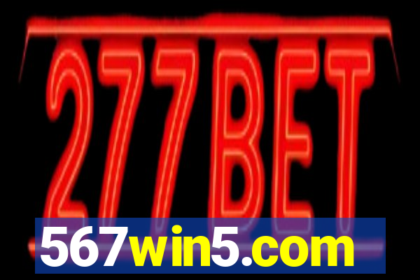 567win5.com