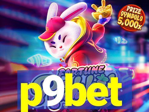 p9bet