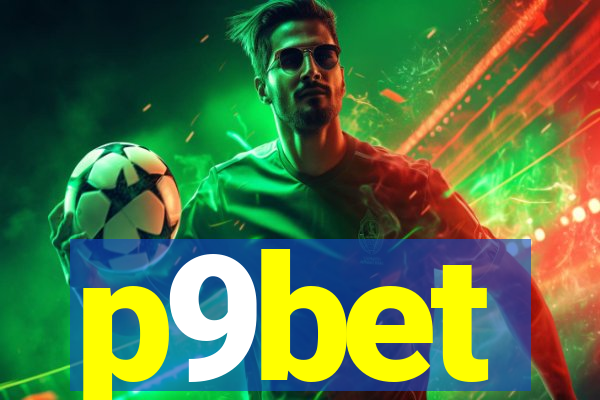 p9bet