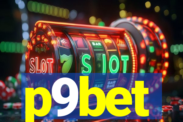 p9bet