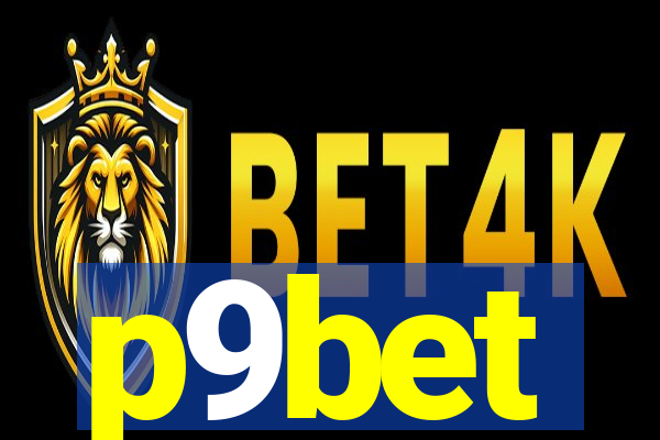 p9bet