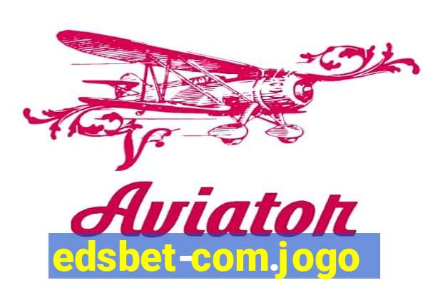edsbet-com.jogos.app
