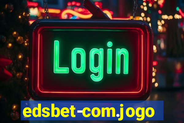 edsbet-com.jogos.app