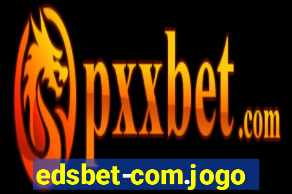 edsbet-com.jogos.app