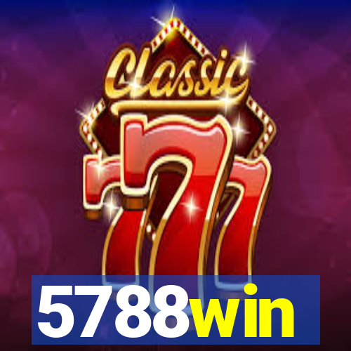 5788win