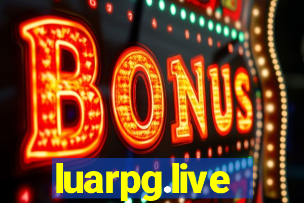 luarpg.live
