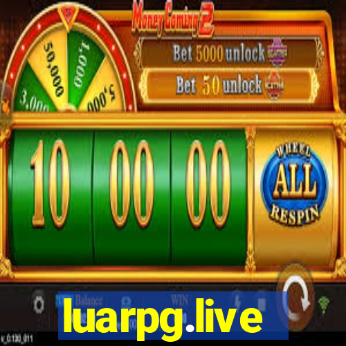 luarpg.live