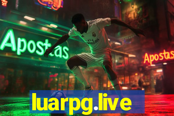 luarpg.live