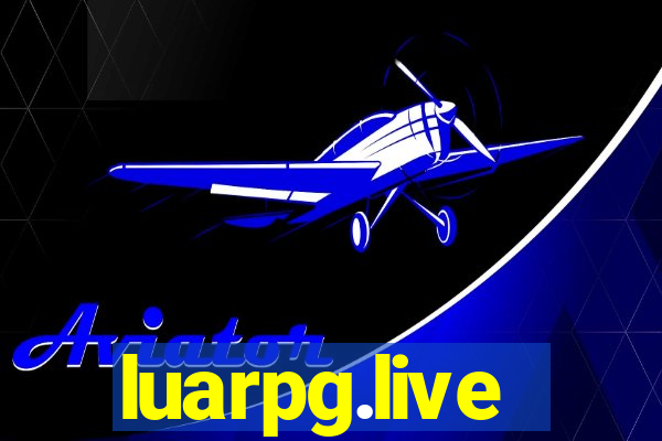 luarpg.live