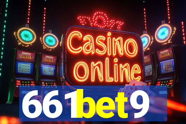 661bet9