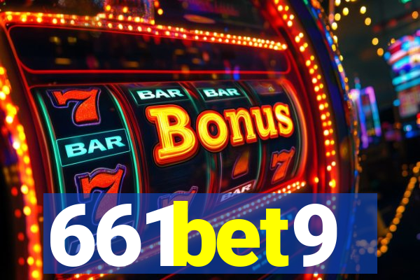 661bet9