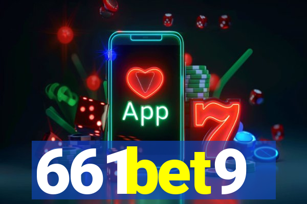 661bet9