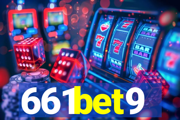 661bet9