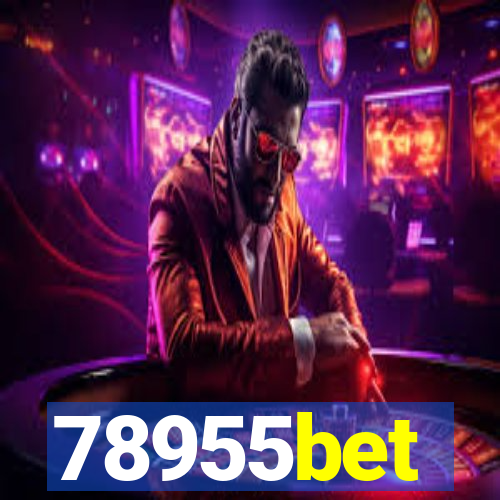 78955bet