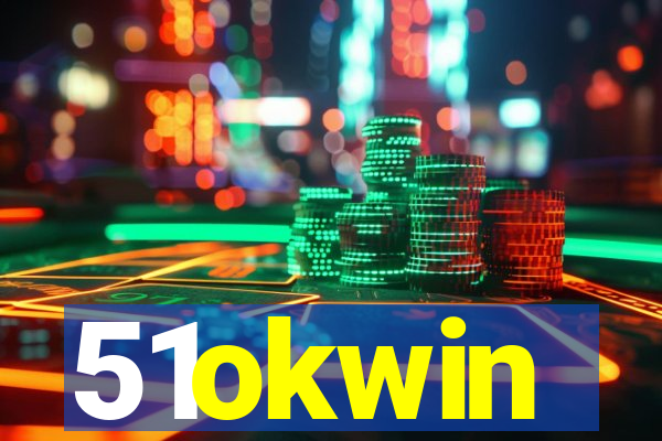 51okwin