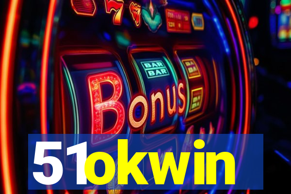 51okwin