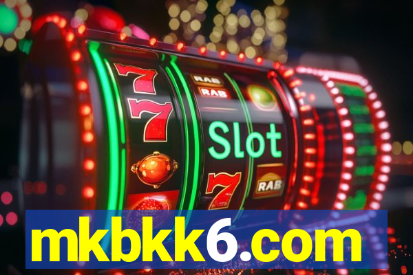 mkbkk6.com