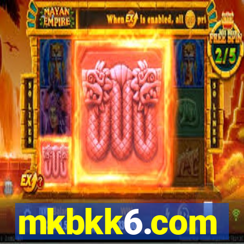 mkbkk6.com