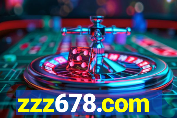 zzz678.com