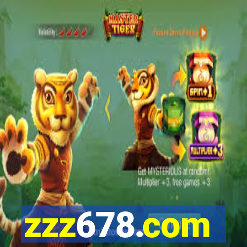 zzz678.com