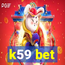 k59 bet