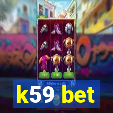 k59 bet