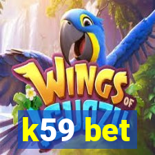 k59 bet