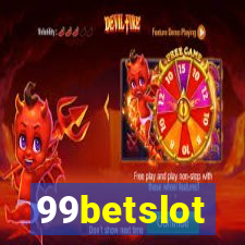99betslot