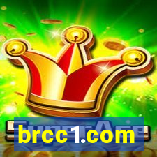 brcc1.com