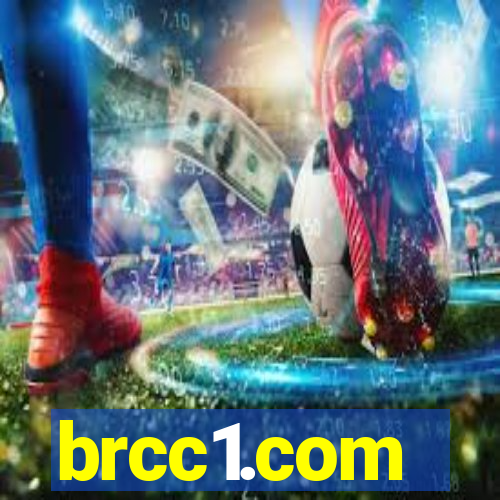 brcc1.com