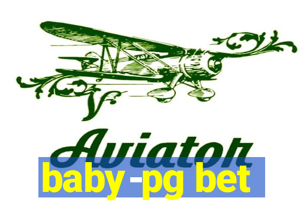 baby-pg bet
