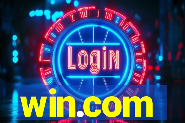 win.com