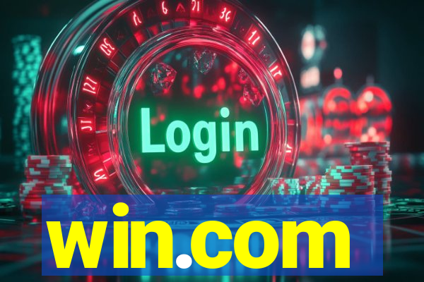 win.com