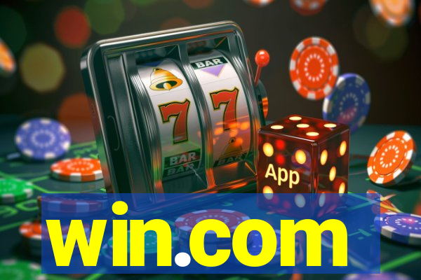 win.com