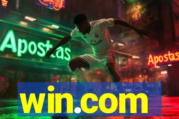 win.com