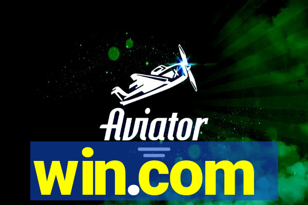 win.com