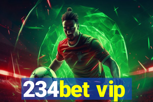 234bet vip